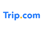 10% de descuento en Trip.com Promo Codes